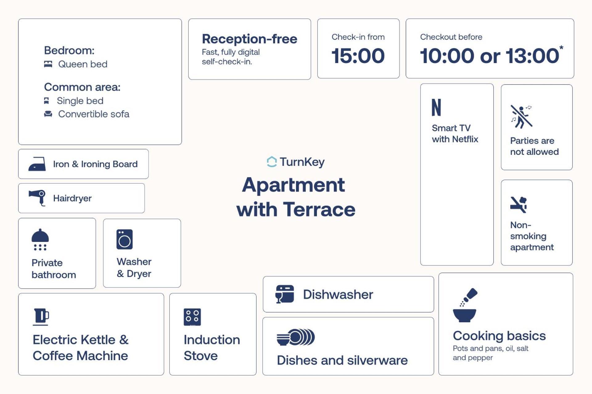 Turnkey I Charles Square Apartments Прага Номер фото